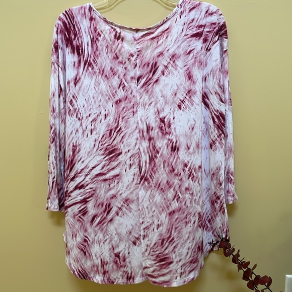 A.n.a TOP - Picture 5 of 8